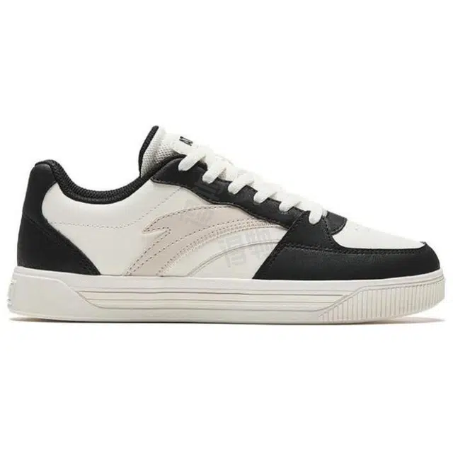 Anta