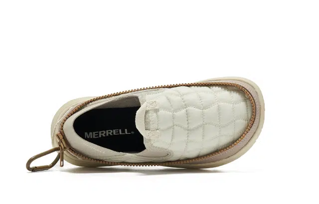 MERRELL