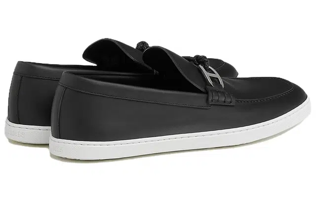 HERMES Chaine d'Ancre