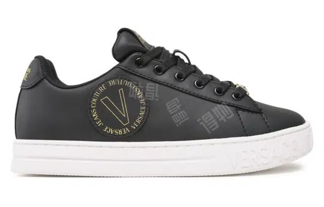 VERSACE JEANS