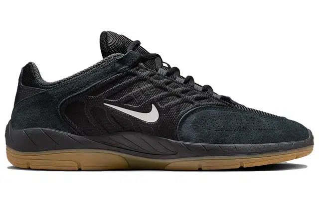 Nike Sb Vertebrae