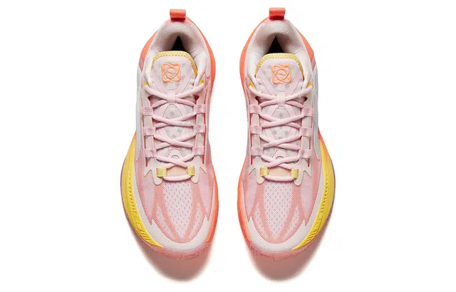 Anta 1