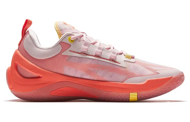 Anta 1