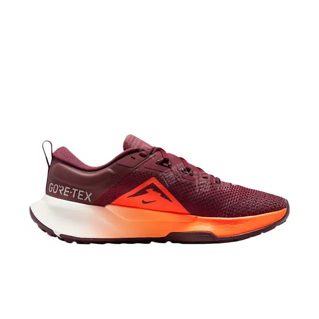 Nike Juniper Trail 2