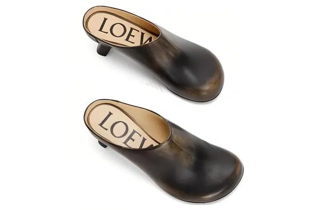 LOEWE