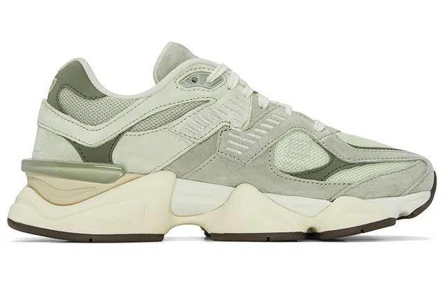 New Balance NB 9060 CNY