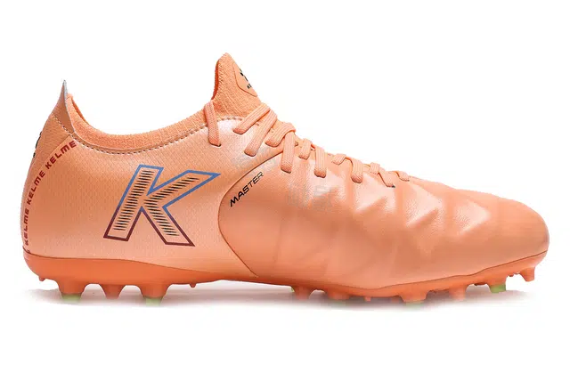 KELME 1.5 MG
