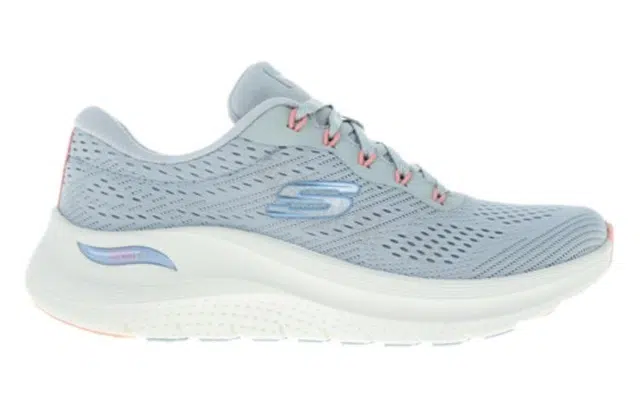 Skechers ARCH FIT 2.0