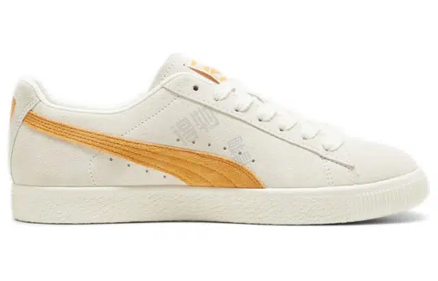 PUMA Clyde OG