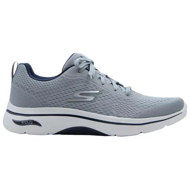 Skechers MEN'S GO WALK