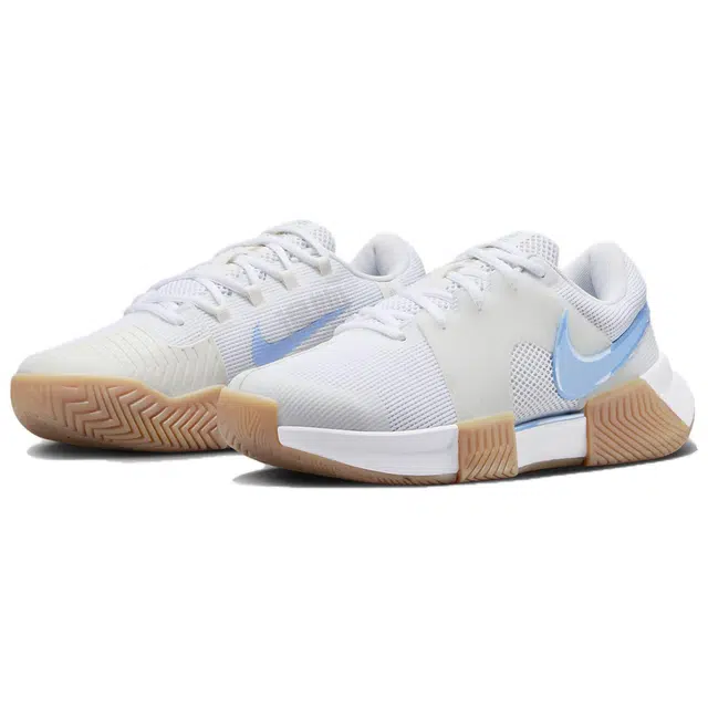 Nike Air Zoom GP Challenge 1