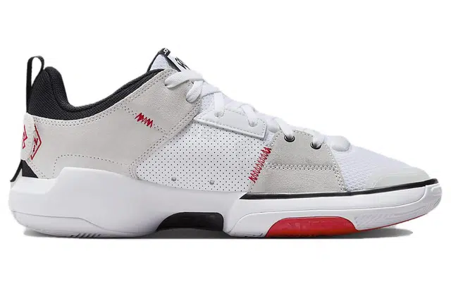 Jordan One Take 5