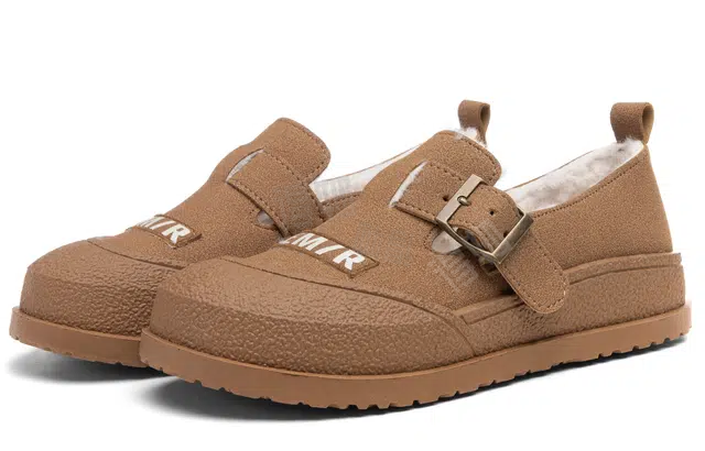 SEMIR