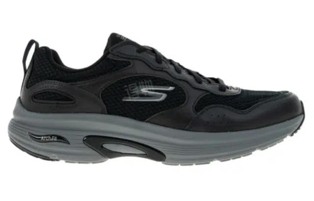 Skechers Arch Fit