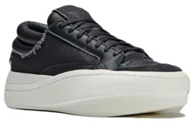 Y-3