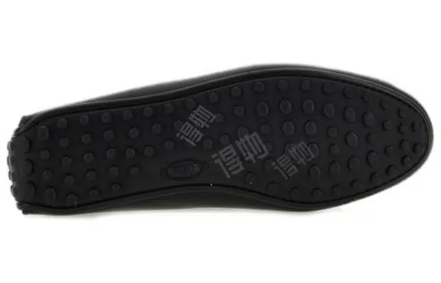 TOD'S Timeless