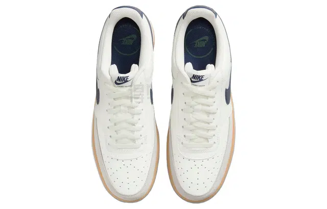 Nike Court Vision 1
