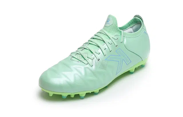 KELME 1.5 TF