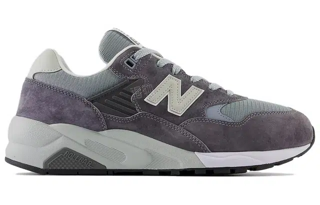 New Balance NB 580