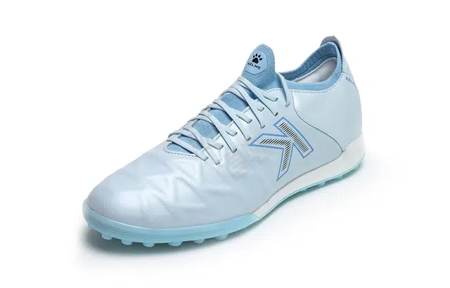 KELME 1.5 TF