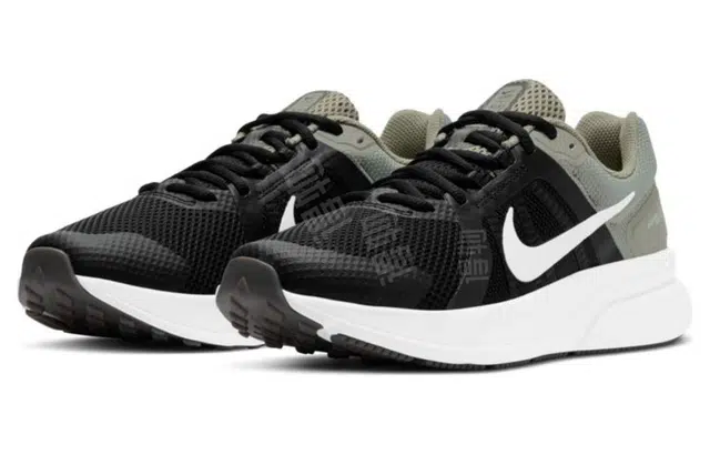 Nike Run Swift 2