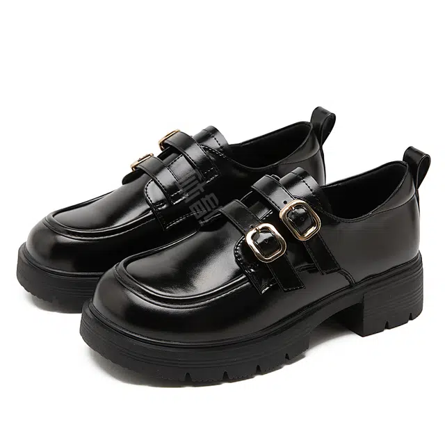 WESTLINK PU 4cm