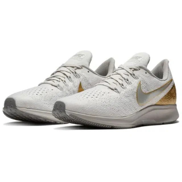 Nike Air Zoom Pegasus 35
