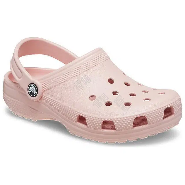Crocs EVA