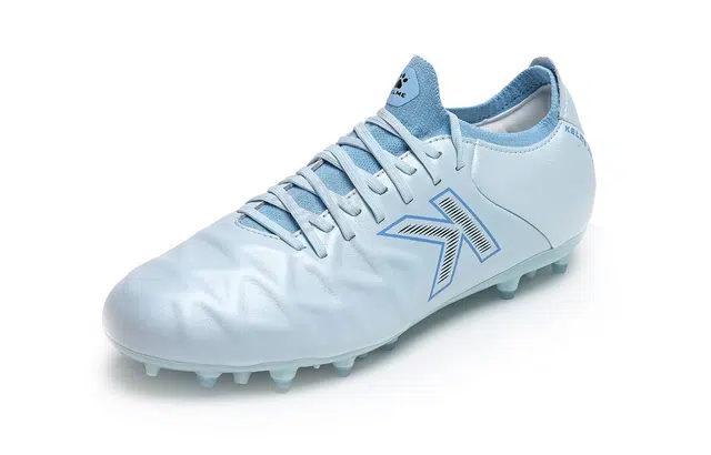 KELME 1.5 MG
