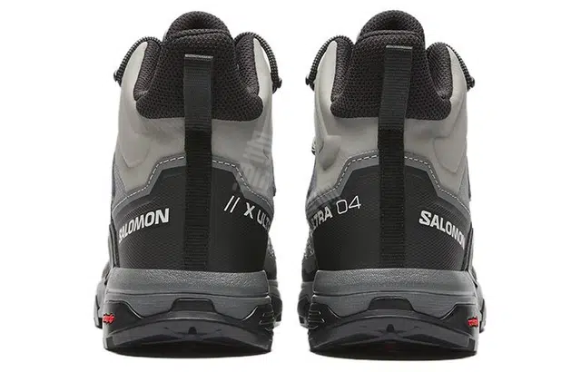 SALOMON X Ultra 4