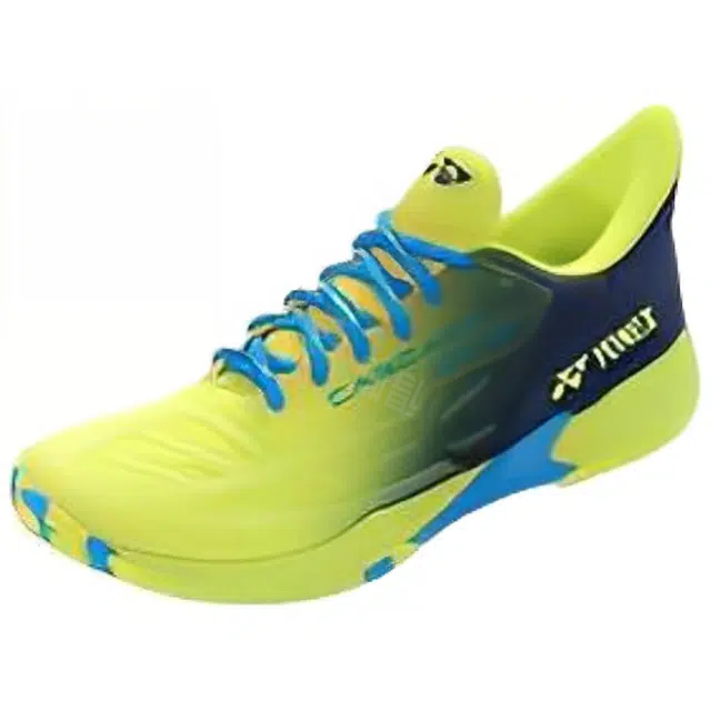 YONEX