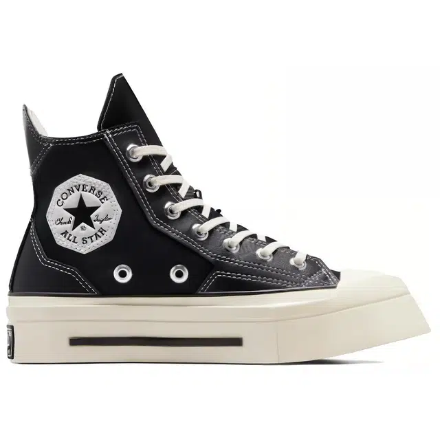 Converse CHUCK 70