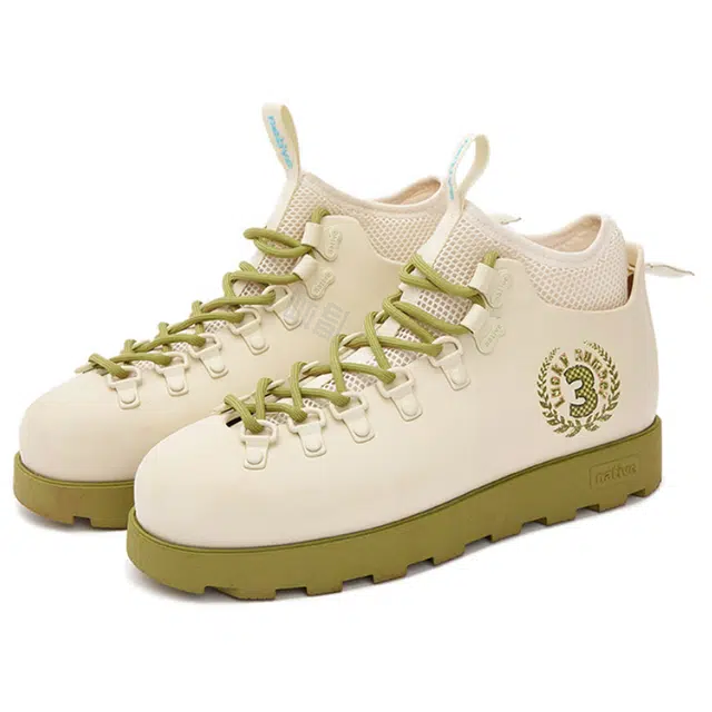 Native Shoes Fitzsimmons