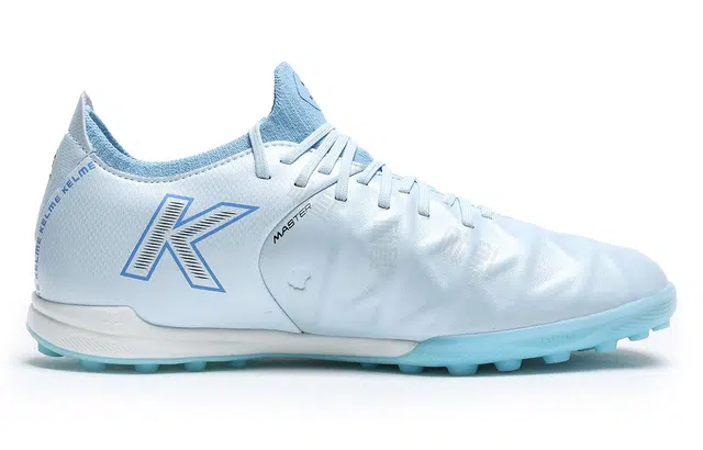 KELME 1.5 TF