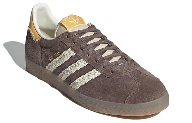 adidas originals Gazelle