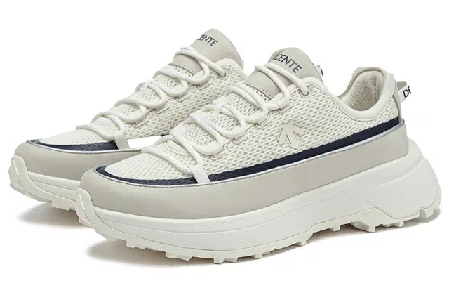 DESCENTE Sport Style