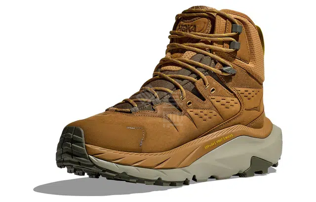 HOKA ONE ONE Kaha 2 GTX