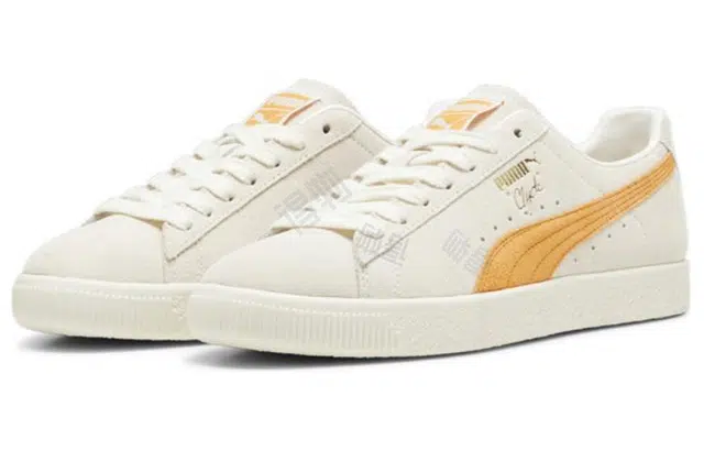 PUMA Clyde OG