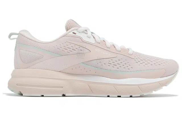 Brooks Trace 3