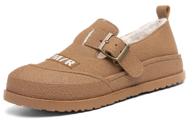 SEMIR