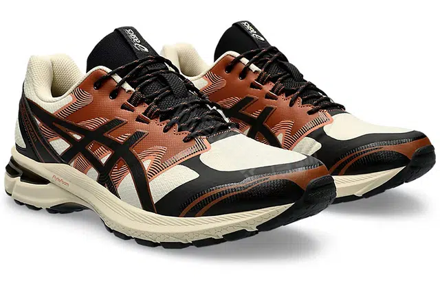 Asics GEL-Terrain