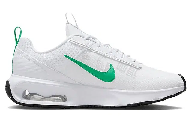Nike Air Max INTRLK