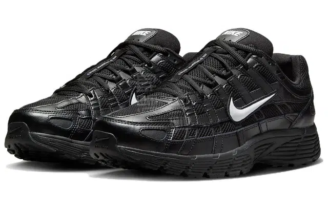 Nike P-6000