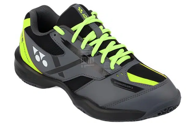 YONEX Power Cushion