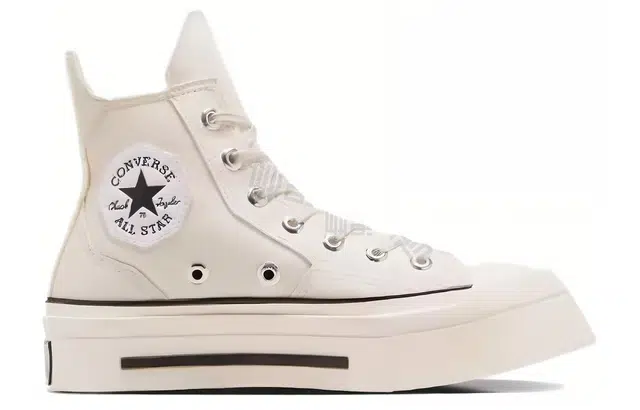 Converse CHUCK 70