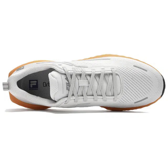 FILA ENERGY 2