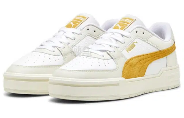 PUMA Ca Pro