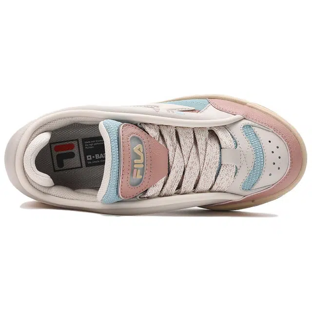 FILA MIX 2