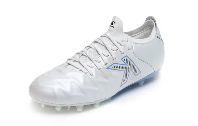 KELME 1.5 MG