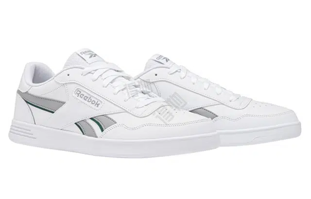 Reebok Court Advance